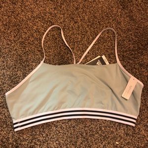 adidas Intimates & Sleepwear - Adidas Sports Bra adidas Intimates & Sleepwear - Adidas Sports Bra